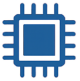 Computing & Embedded Systems