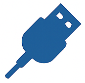 Connectors & Interconnects