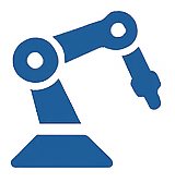 Industrial Automation & Control