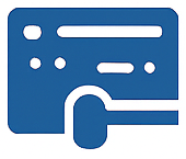 Development & Prototyping