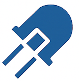 Optoelectronics & Displays