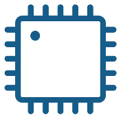 Discrete Semiconductors