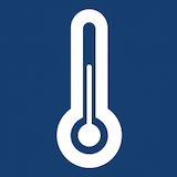 Sensors & Transducers