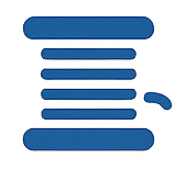 Wire, Cable & Assemblies