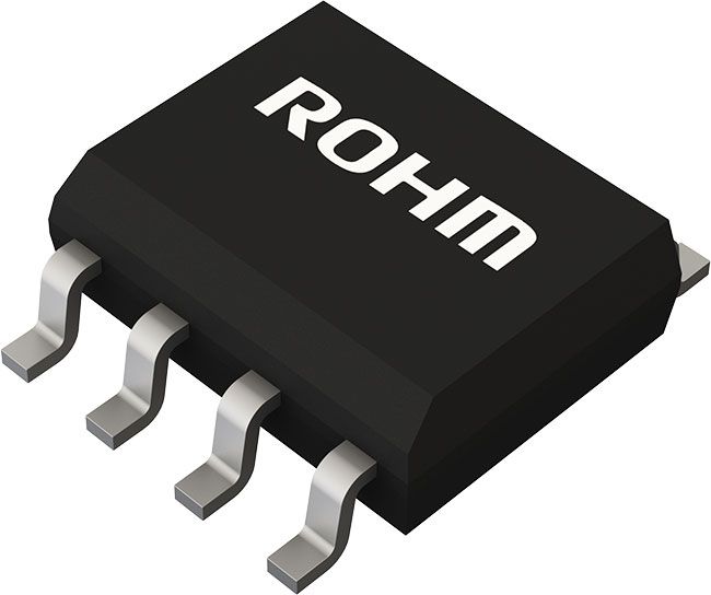 60 V 14 A N-channel power MOSFET in SOP8