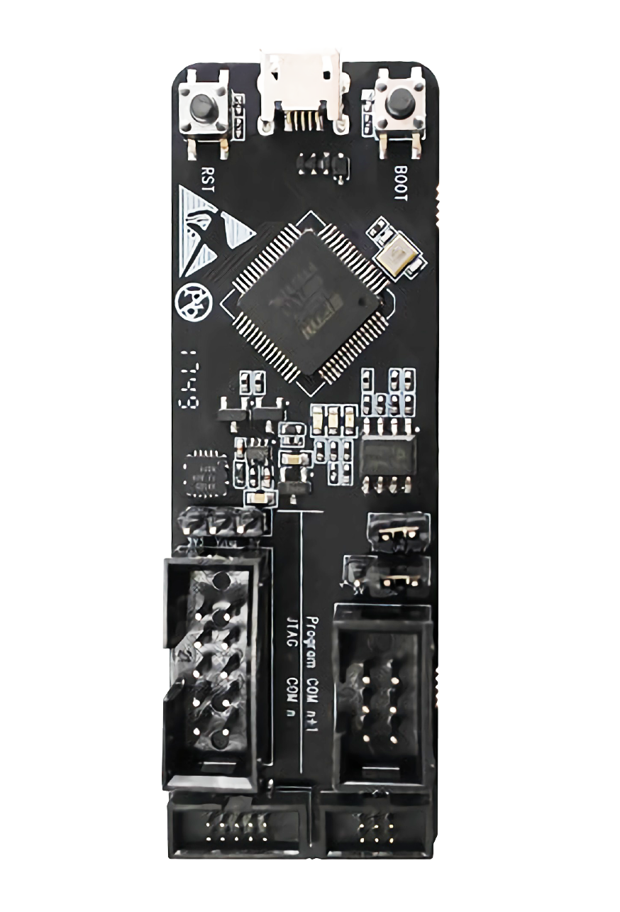 Product diagram or image