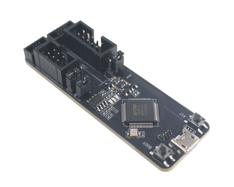 Product thumbnail 2