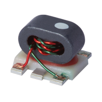 TC1-1-43A+ image