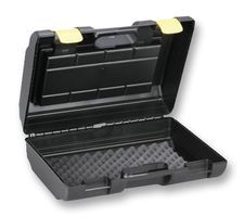ALLIT         DINOPLUS BASIC3000 DF             MACHINE CASE, WITH FOAM PADDING