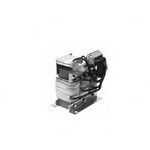 Sinusoidal Output Filter Sine Wave 4kHz to 16kHz 270A 400VAC