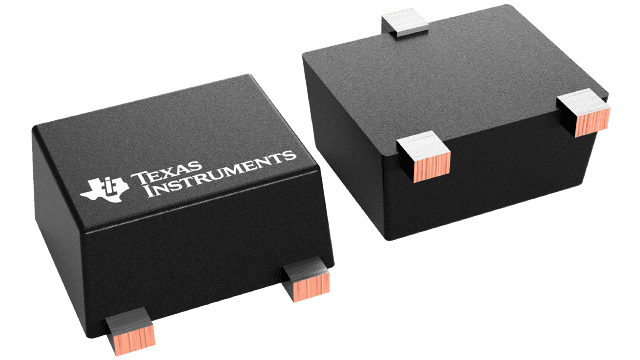 2-Ch ESD/Surge Prot, 6Gbps, USB 3.0, 0.8pF, SOT