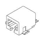 Product diagram or image