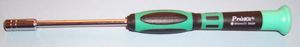PRO'S KIT         1PK-081-M4             NUT DRIVER, PRECISION, M4
