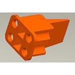 Product diagram or image