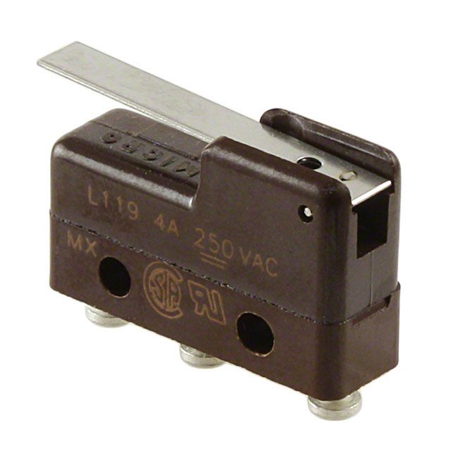 Product diagram or image