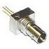 Laser Diode VCSELs-LD 856nm 3-Pin Tray