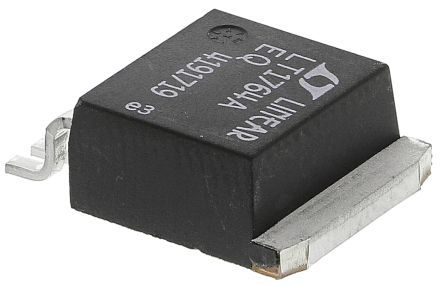 Product thumbnail 6