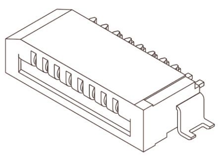 Product thumbnail 2