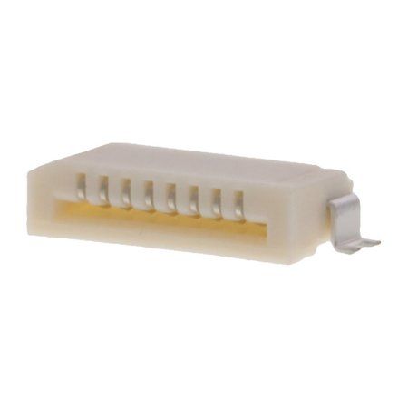 Product thumbnail 4