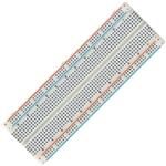 830 Tie Point Breadboard
