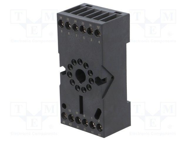 Product diagram or image