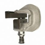 AMPMODU MTE 22AWG Crimping Tool Head