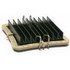 Heat Sink