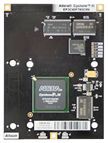 ALTIUM   12-401-DB40   CYCLONE III, DB40, DAUGHTER BOARD