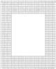 PowerPC G2 Microprocessor IC MPC82xx 1 Core, 32-Bit 266MHz 408-TBGA (37.5x37.5)