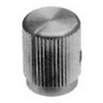 Knobs & Dials BK KNRLD TP SDE IND