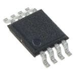 SENSOR DIGITAL -55C-125C 8UMAX