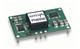 Non-Isolated DC/DC Converters 2.95-3.65Vin 22A 1.495 x0.870x0.354