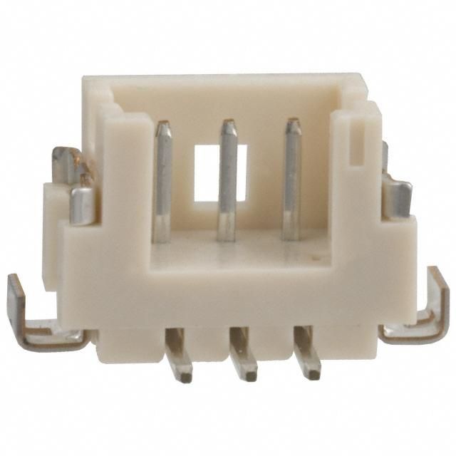 Product diagram or image