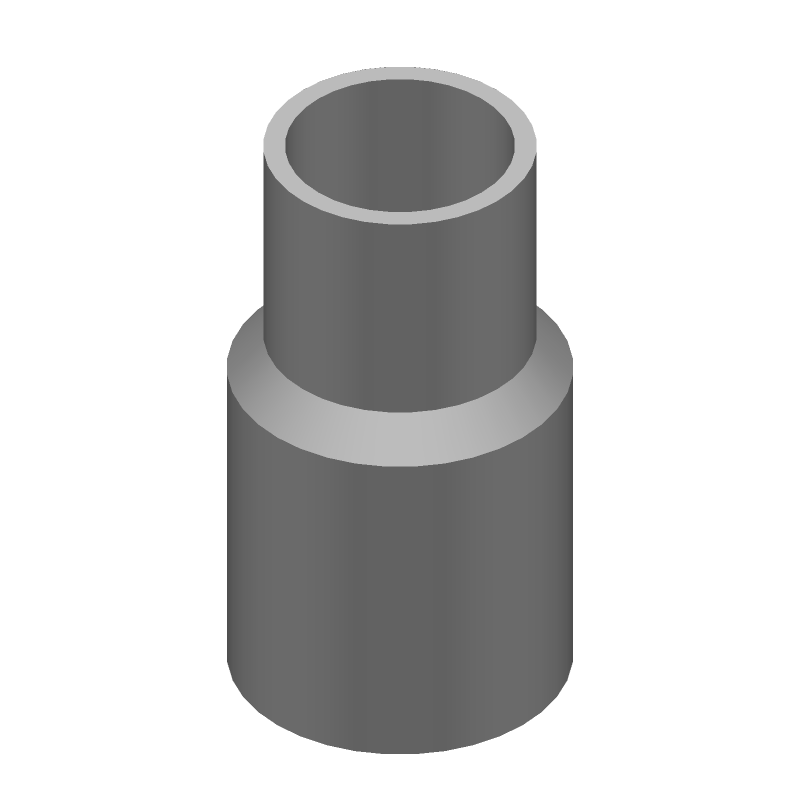 Cable Accessories Ferrule Copper Tin Carton