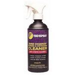 Anti-Static Cleaner