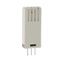 Humidity Sensor Analog 3-Pin Tray