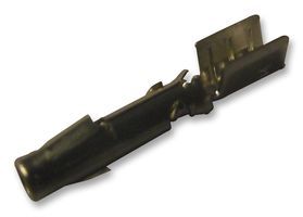 Contact SKT Crimp ST Cable Mount Loose