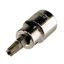 SOCKET TORX TR T15S 1.65