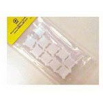 IC Hall Effect Sensor, latch, Bop 80 / 200 G, Brp -80 / -200 G, Bhys 160 / 400 G, output OD, temperature range: L