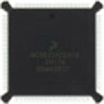 IC,COMMUNICATIONS CONTROLLER,CMOS,QFP,132PIN