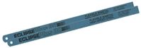 Spear & Jackson 300 mm Bi-metal Hacksaw Blade, 18 TPI