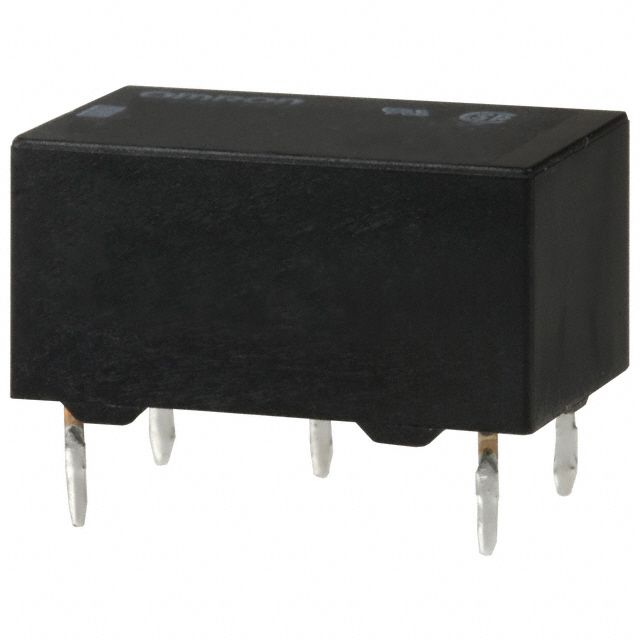 Product thumbnail 6