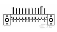 Product diagram or image