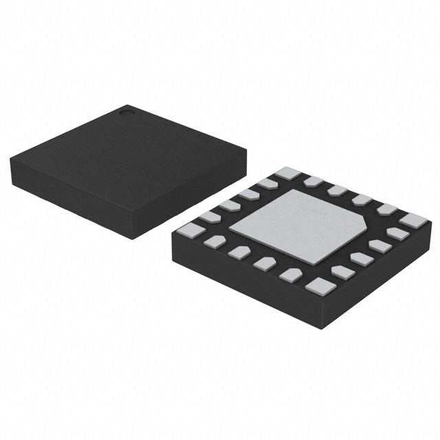 Product thumbnail 4