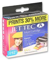 CARTRIDGE, EPSON COMP, T048440+30%