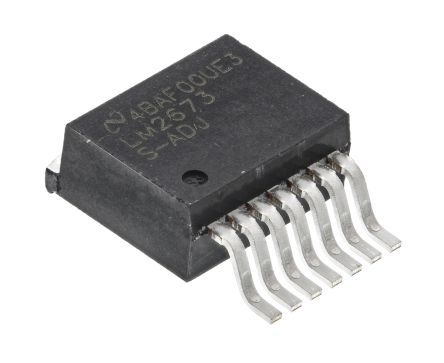 Product thumbnail 5