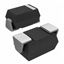 TVS Diode, 48V, 400W, Uni-Dir, SMA, SMT