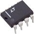 Comparator Single ±5.5V/11V 8-Pin PDIP N T/R