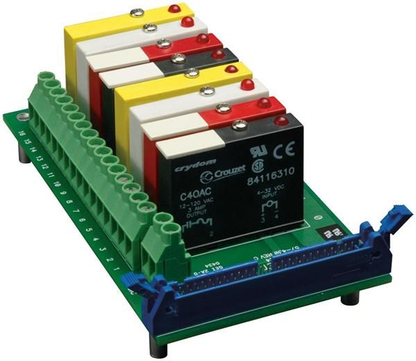 Product diagram or image