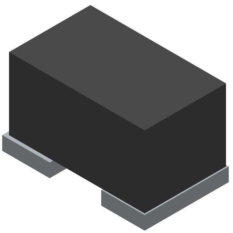 Small Signal Bipolar Transistor, 0.1A I(C), 50V V(BR)CEO, 1-Element, NPN, Silicon, GREEN, ULTRA SMALL, LEADLESS, PLASTIC, DFN1006-3, 3 PIN